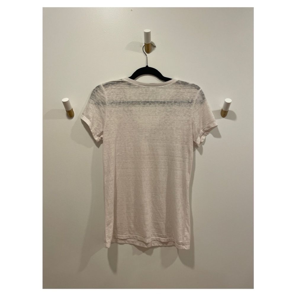 Basic H&M - Picture 2 of 2